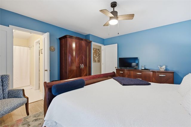 200 Lakewood Drive, Anderson, SC 29621
