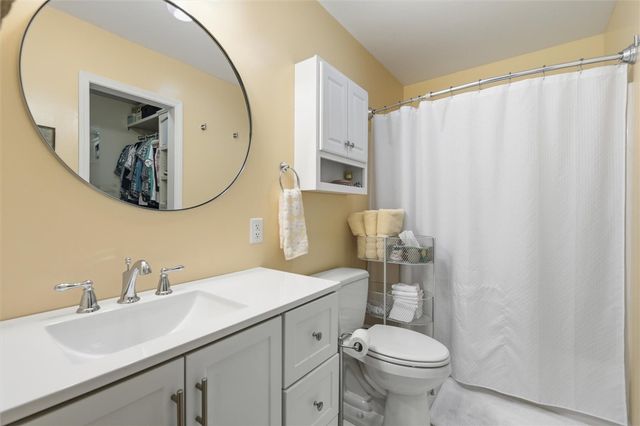 200 Lakewood Drive, Anderson, SC 29621