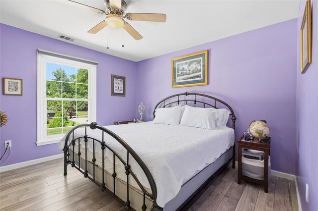200 Lakewood Drive, Anderson, SC 29621