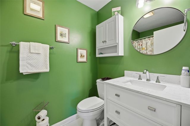 200 Lakewood Drive, Anderson, SC 29621