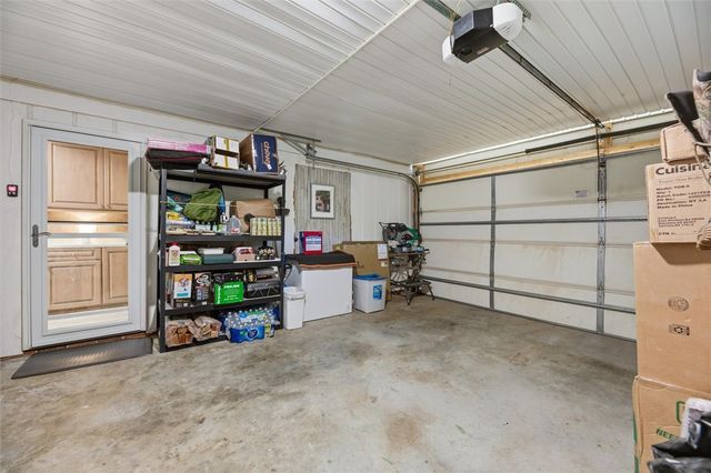 200 Lakewood Drive, Anderson, SC 29621
