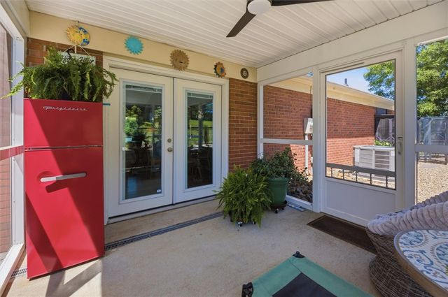 200 Lakewood Drive, Anderson, SC 29621