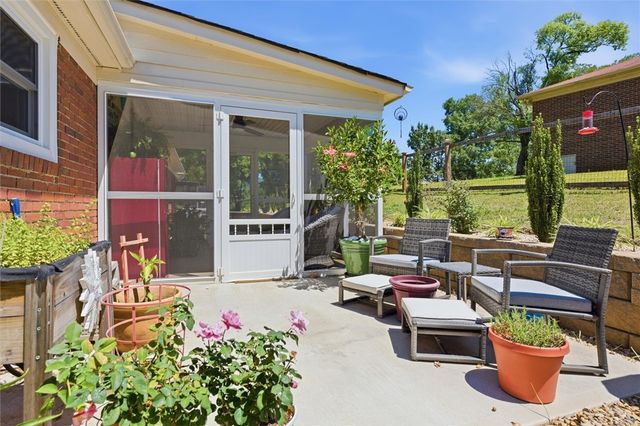 200 Lakewood Drive, Anderson, SC 29621