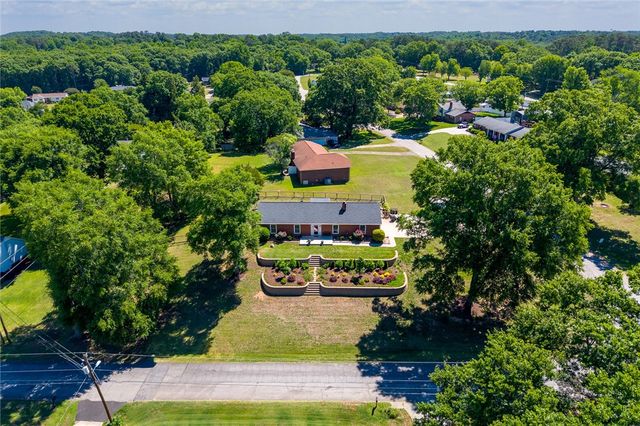 200 Lakewood Drive, Anderson, SC 29621