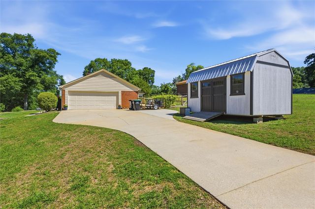 200 Lakewood Drive, Anderson, SC 29621