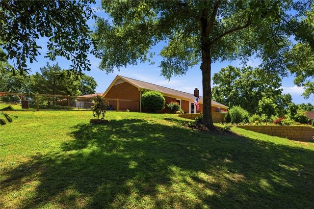 200 Lakewood Drive, Anderson, SC 29621
