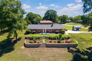 200 Lakewood Drive, Anderson, SC 29621