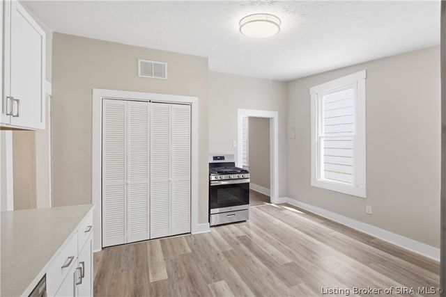 1308 Culbertson Avenue, New Albany, IN 47150