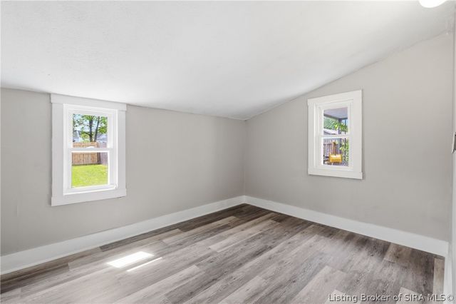 1308 Culbertson Avenue, New Albany, IN 47150