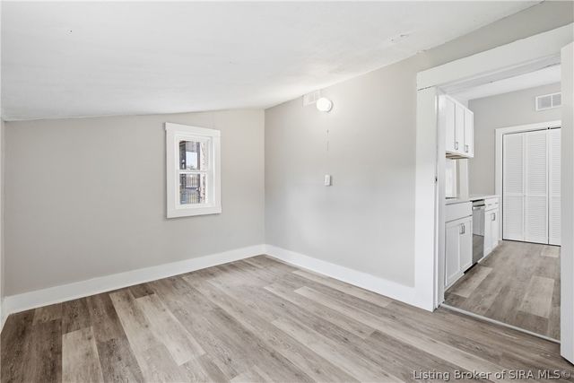1308 Culbertson Avenue, New Albany, IN 47150