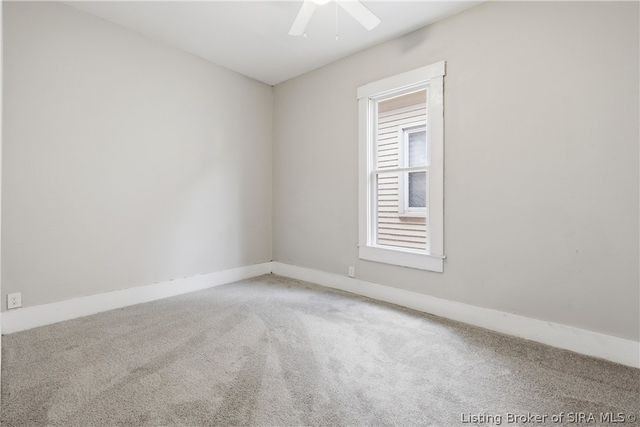 1308 Culbertson Avenue, New Albany, IN 47150