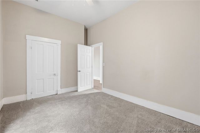 1308 Culbertson Avenue, New Albany, IN 47150