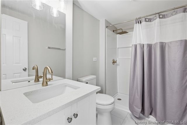 1308 Culbertson Avenue, New Albany, IN 47150