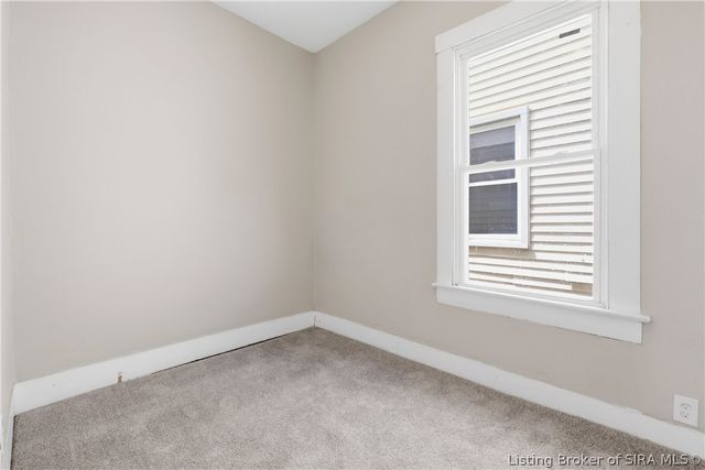 1308 Culbertson Avenue, New Albany, IN 47150