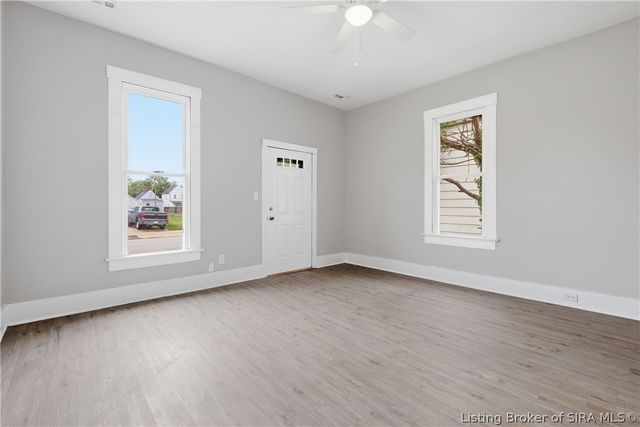 1308 Culbertson Avenue, New Albany, IN 47150