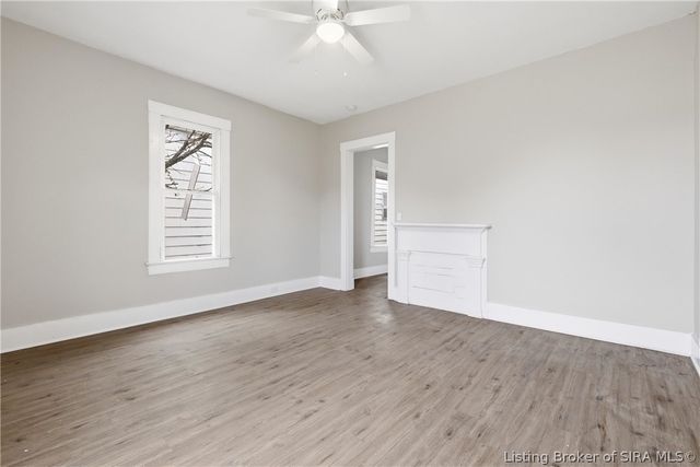 1308 Culbertson Avenue, New Albany, IN 47150
