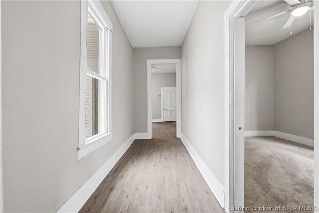 1308 Culbertson Avenue, New Albany, IN 47150