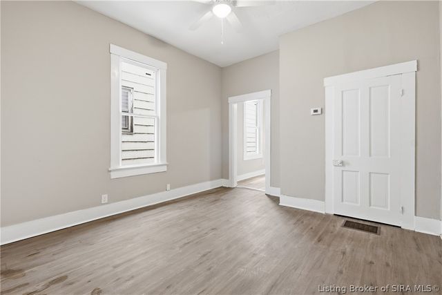 1308 Culbertson Avenue, New Albany, IN 47150