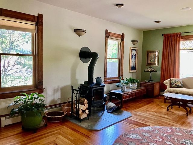 498 Main Street, Sterling, NY 13156