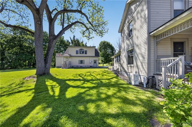 498 Main Street, Sterling, NY 13156