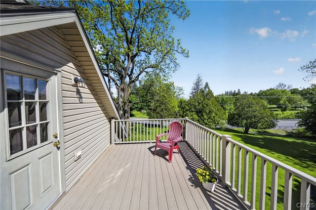 498 Main Street, Sterling, NY 13156