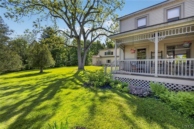 498 Main Street, Sterling, NY 13156