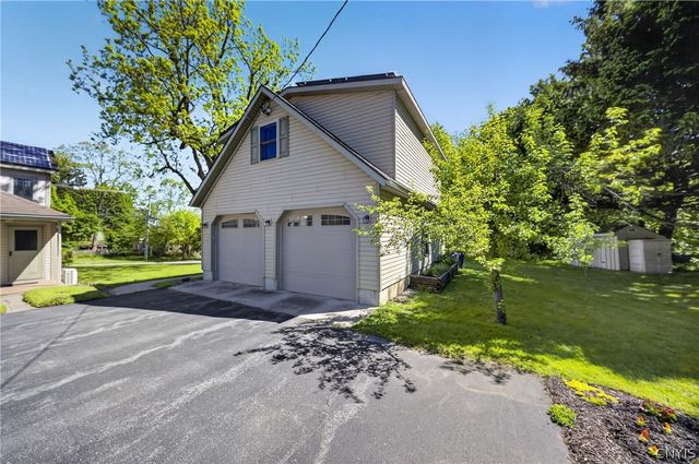 498 Main Street, Sterling, NY 13156