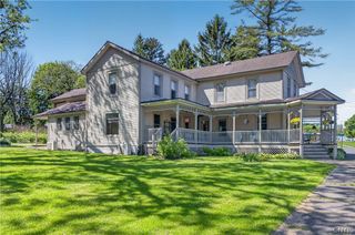498 Main Street, Sterling, NY 13156