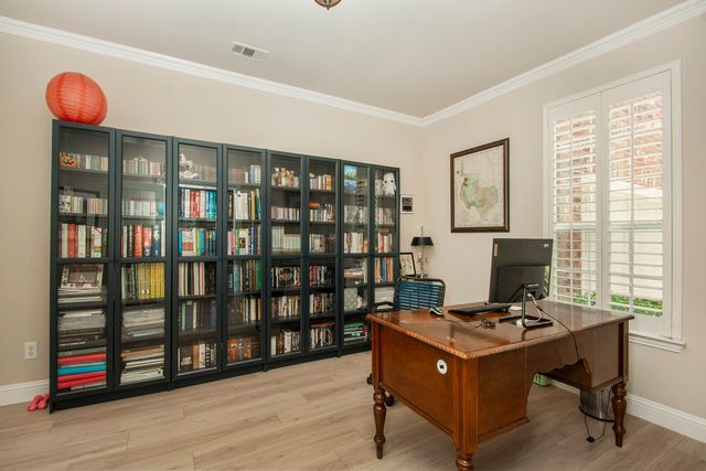 5220 Saint Croix Court, Richardson, TX 75082