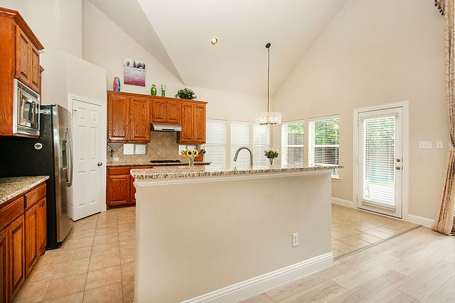5220 Saint Croix Court, Richardson, TX 75082