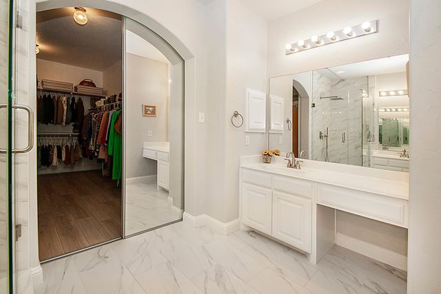 5220 Saint Croix Court, Richardson, TX 75082