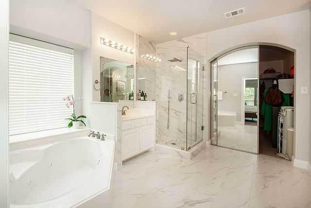 5220 Saint Croix Court, Richardson, TX 75082