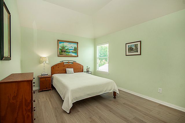5220 Saint Croix Court, Richardson, TX 75082