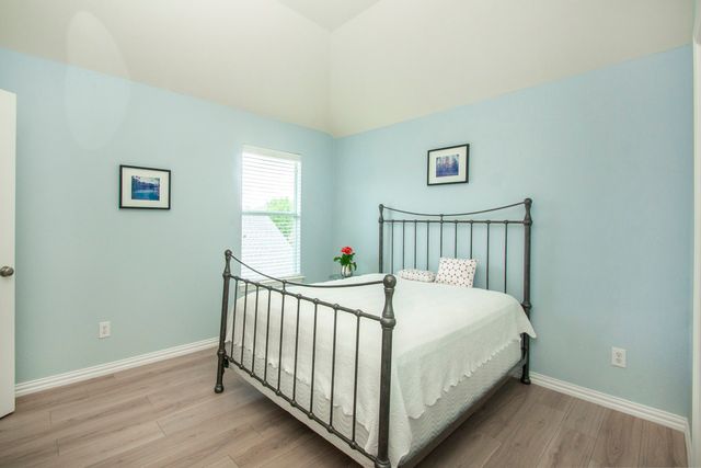 5220 Saint Croix Court, Richardson, TX 75082