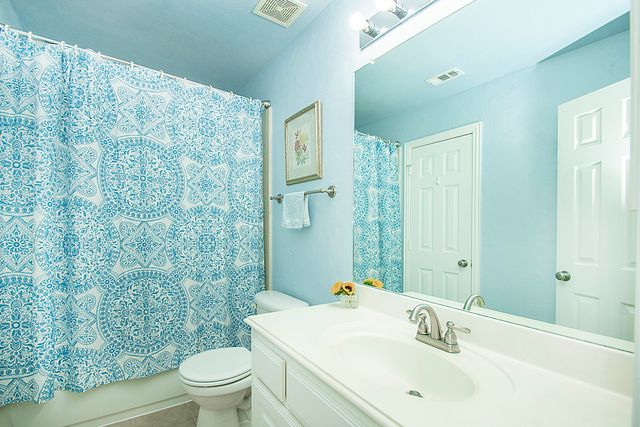 5220 Saint Croix Court, Richardson, TX 75082