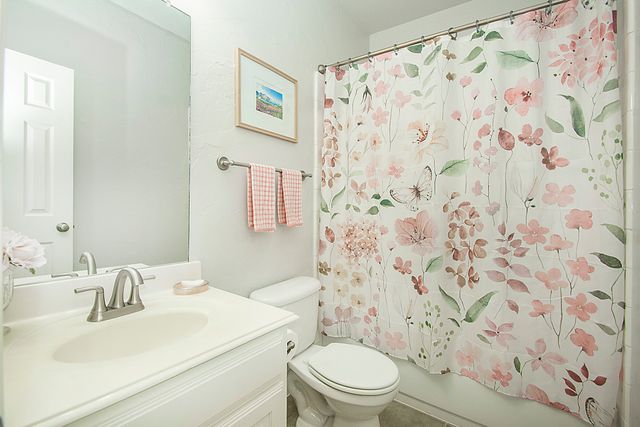 5220 Saint Croix Court, Richardson, TX 75082