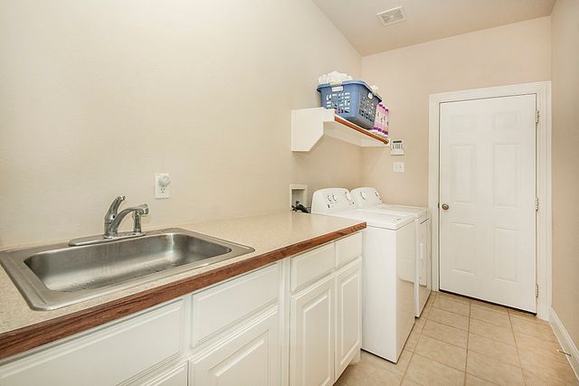 5220 Saint Croix Court, Richardson, TX 75082