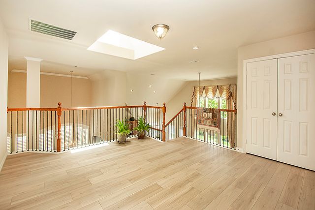 5220 Saint Croix Court, Richardson, TX 75082
