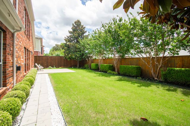 5220 Saint Croix Court, Richardson, TX 75082