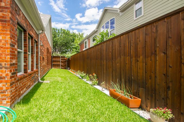 5220 Saint Croix Court, Richardson, TX 75082