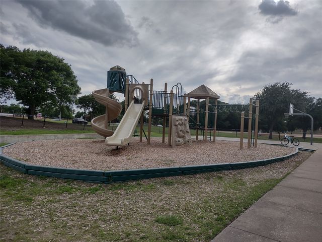5220 Saint Croix Court, Richardson, TX 75082