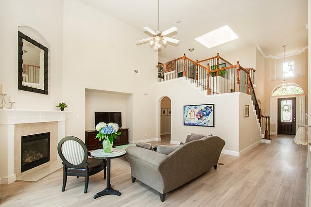 5220 Saint Croix Court, Richardson, TX 75082