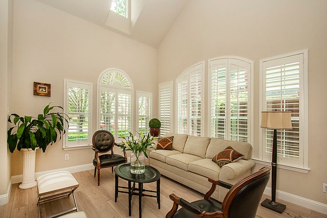 5220 Saint Croix Court, Richardson, TX 75082