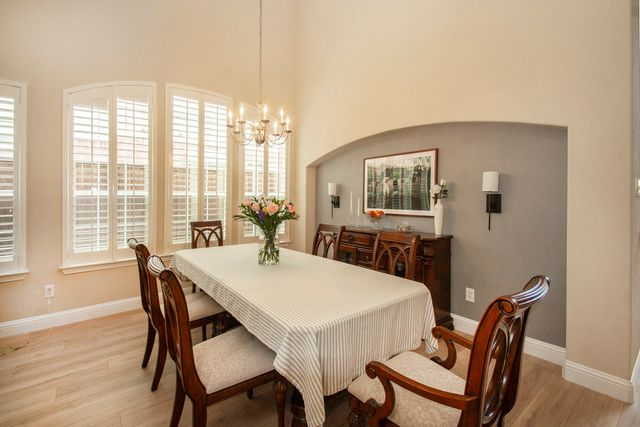 5220 Saint Croix Court, Richardson, TX 75082