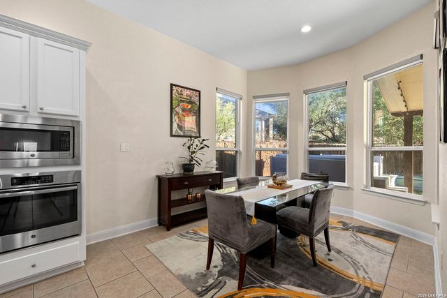 12411 Magnolia Spg, San Antonio, TX 78253