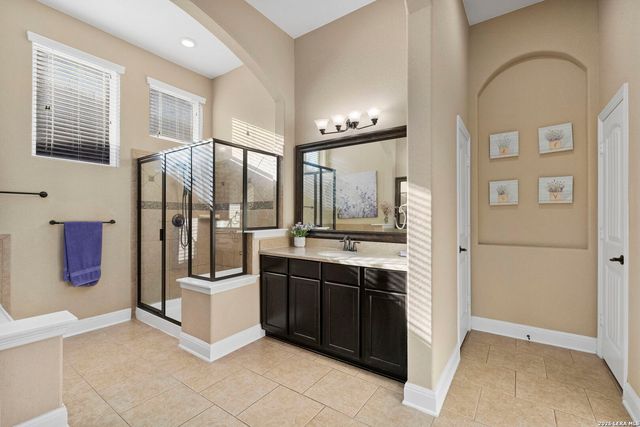 12411 Magnolia Spg, San Antonio, TX 78253