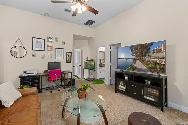 12411 Magnolia Spg, San Antonio, TX 78253