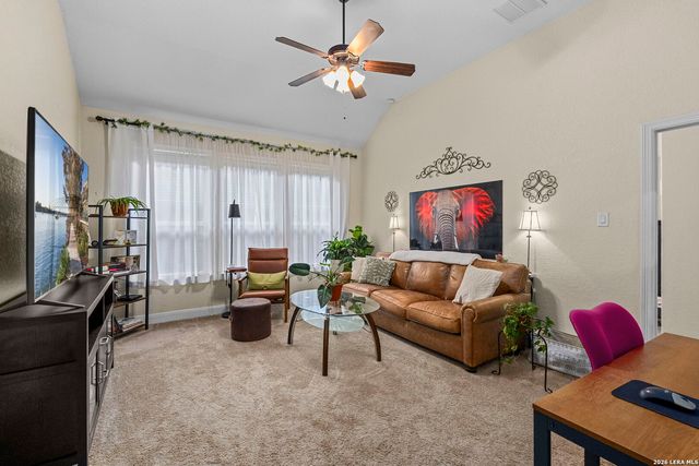 12411 Magnolia Spg, San Antonio, TX 78253