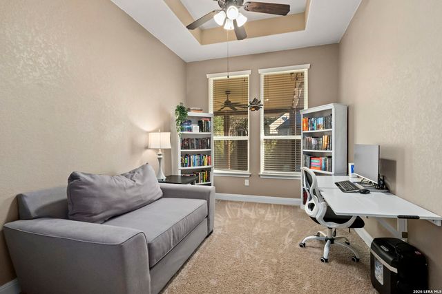 12411 Magnolia Spg, San Antonio, TX 78253