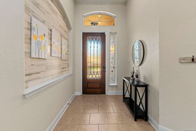 12411 Magnolia Spg, San Antonio, TX 78253